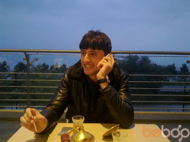  ,   Vuqar, 37 ,   ,   , c 