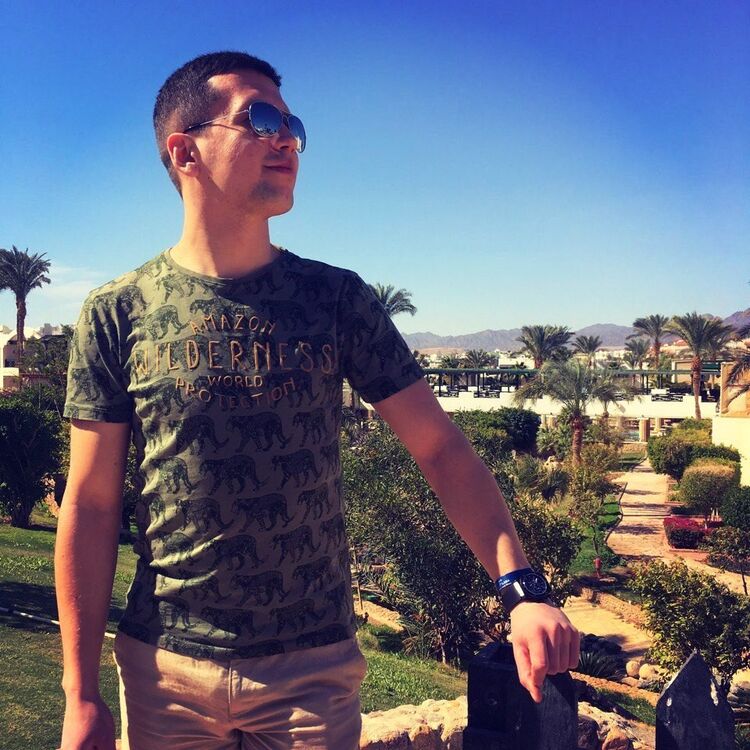 ���� 11250550 ������� ����, 35 ���, ���� ���������� � ���������