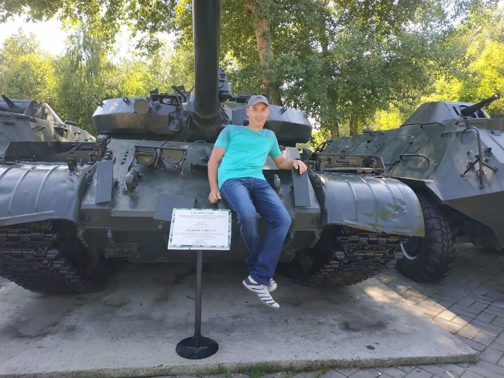  -,   , 40 ,   ,   