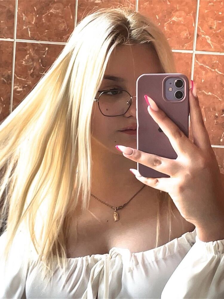 ���������� ������, ���� ������� ���������, 21 ���, ������������ ��� ������, ����� � ���������