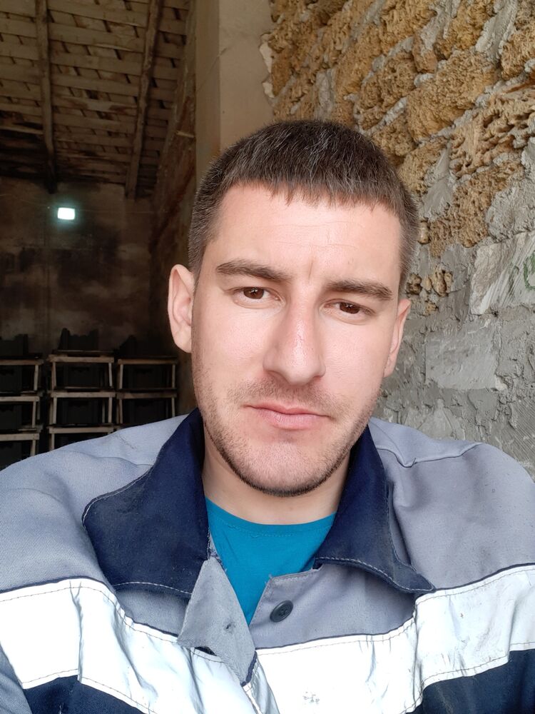 ���� 25642580 ������� �����, 34 ����, ���� ���������� � �����������