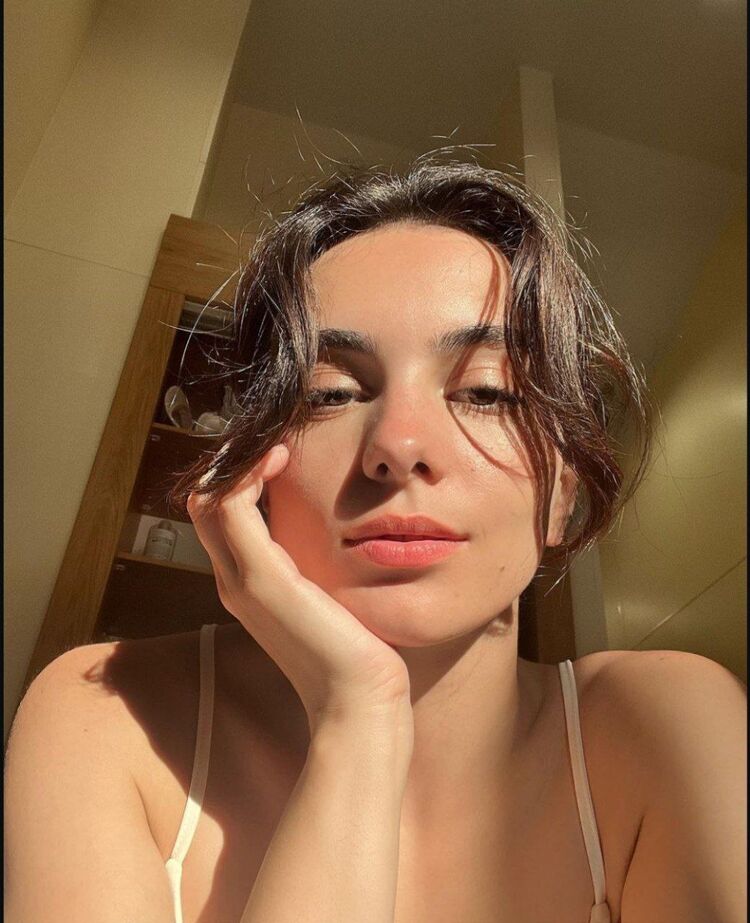 ���� 41658760 ������� ���������, 27 ���, ���� ���������� � ������