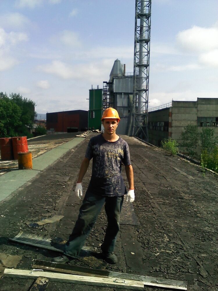 ���������� ������� ������, ���� ������� �������, 41 ���, ������������ ��� ������, ����� � ���������, c�������� ���������