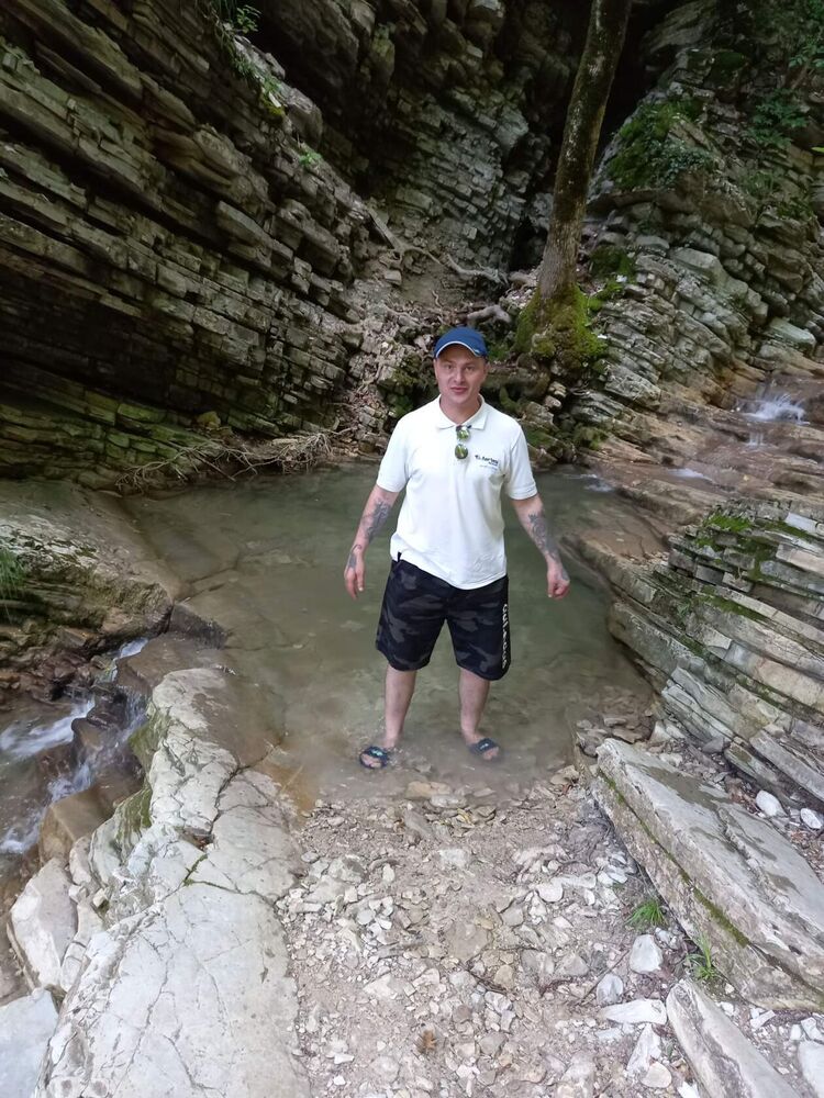 ���������� �����, ���� ������� ����, 40 ���, ������������ ��� ����� � ���������, c�������� ���������, ���������