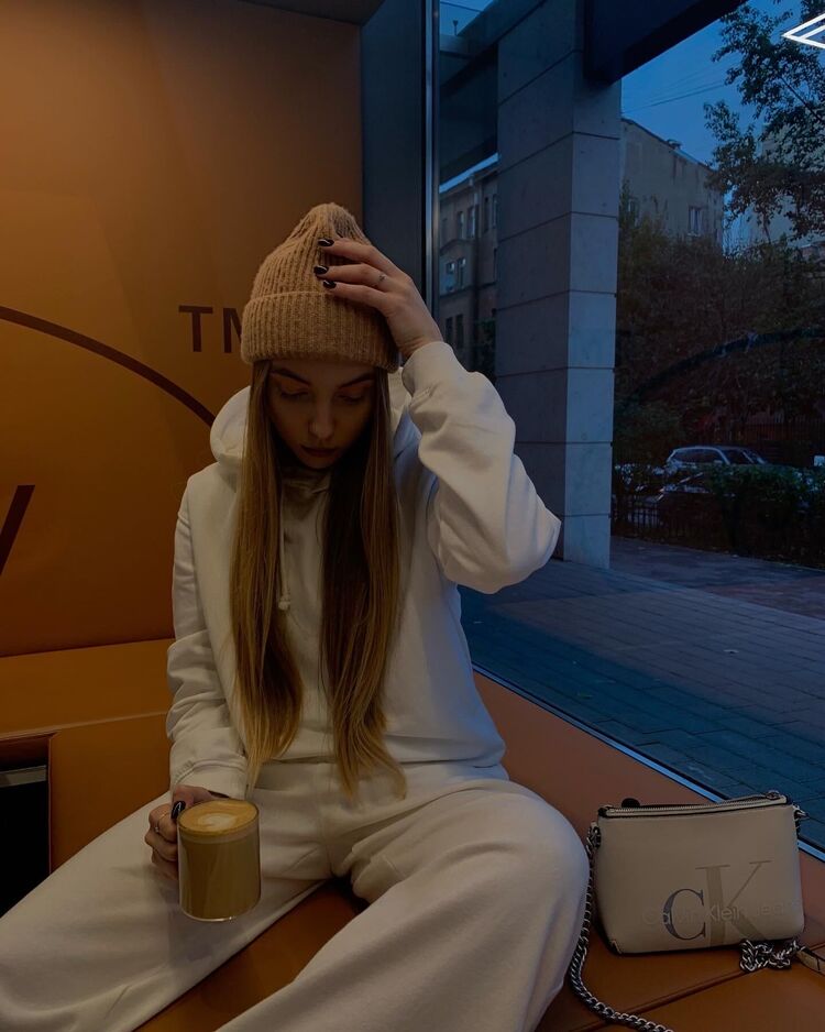 ���������� �����-���������, ���� ������� Yana, 23 ����, ������������ ��� ������, ����� � ���������