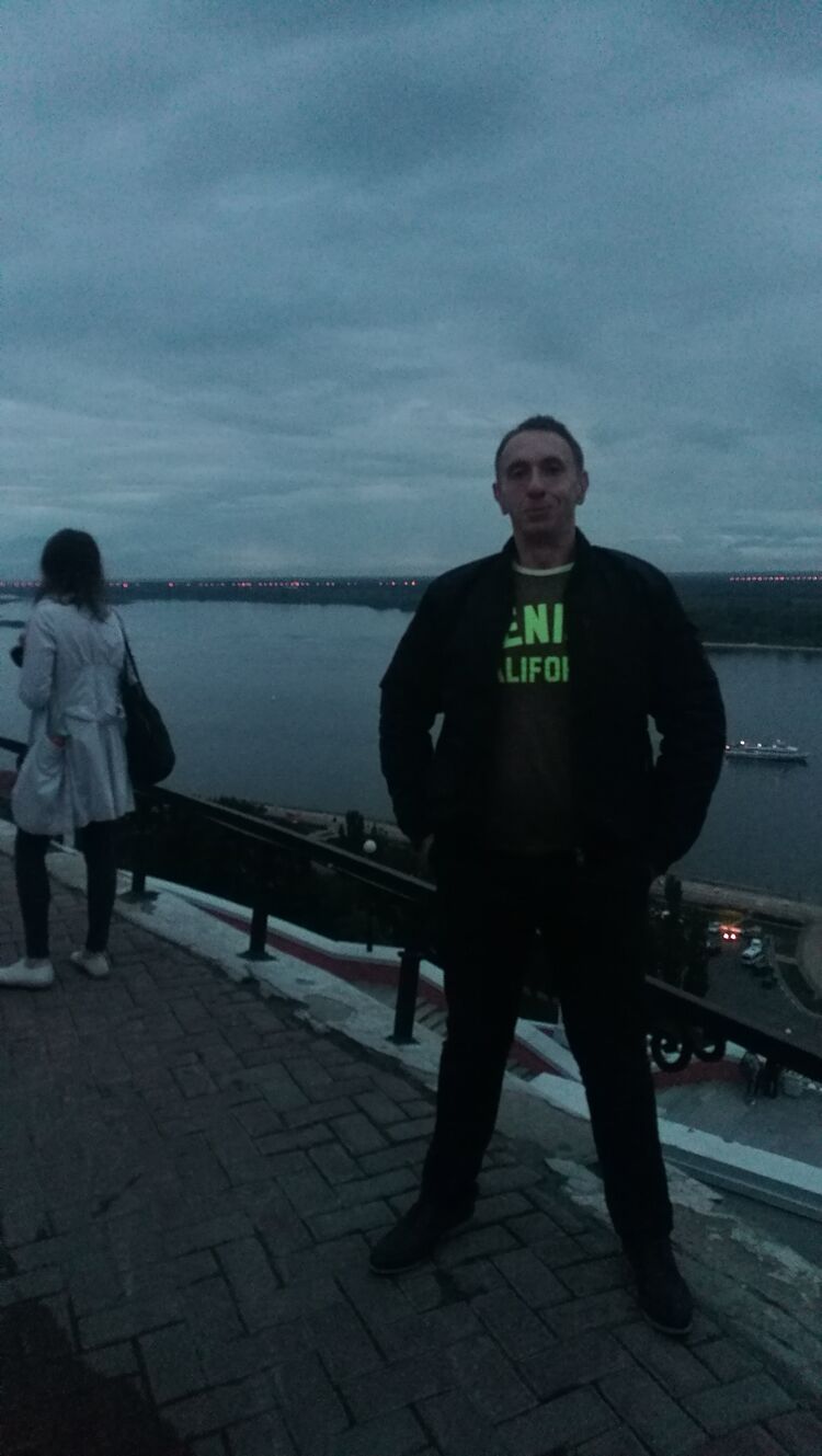 ���������� ������, ���� ������� ������, 43 ����, ������������ ��� ������, ����� � ���������, ���������