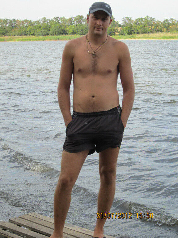 ���� 9974550 ������� ����, 39 ���, ���� ���������� � ���������