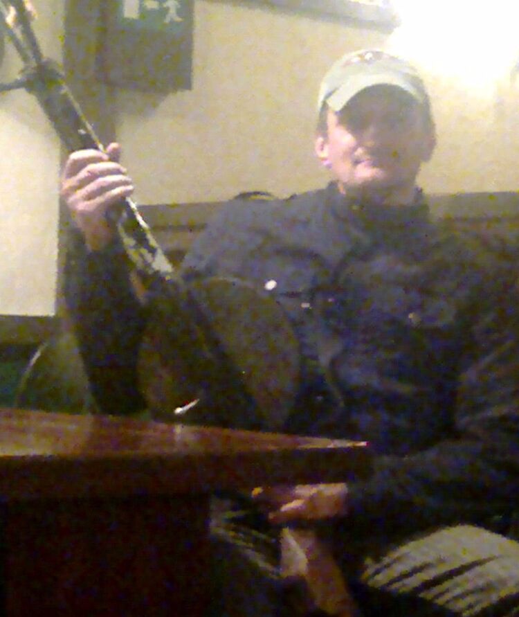  8338390  , 50 ,    -