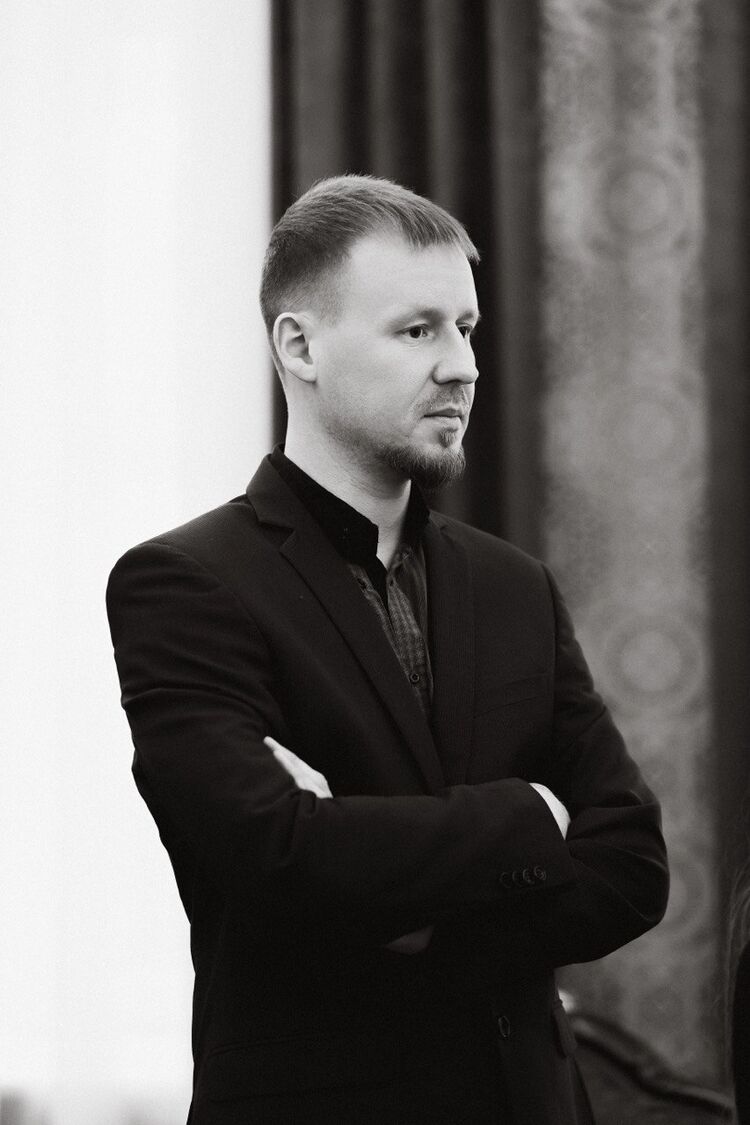 ���� 55960130 ������� ���������, 36 ���, ���� ���������� � ������������