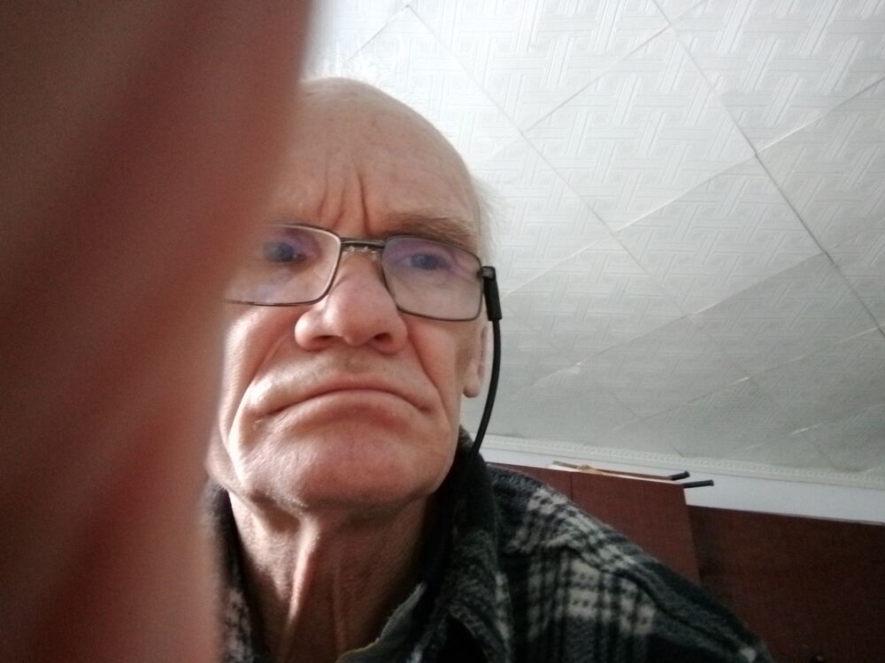  33943930  , 62 ,    