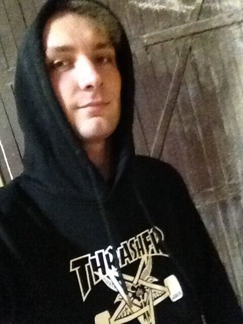 ���������� ������, ���� ������� ���������, 26 ���, ������������ ��� ������, ����� � ���������, c�������� ���������