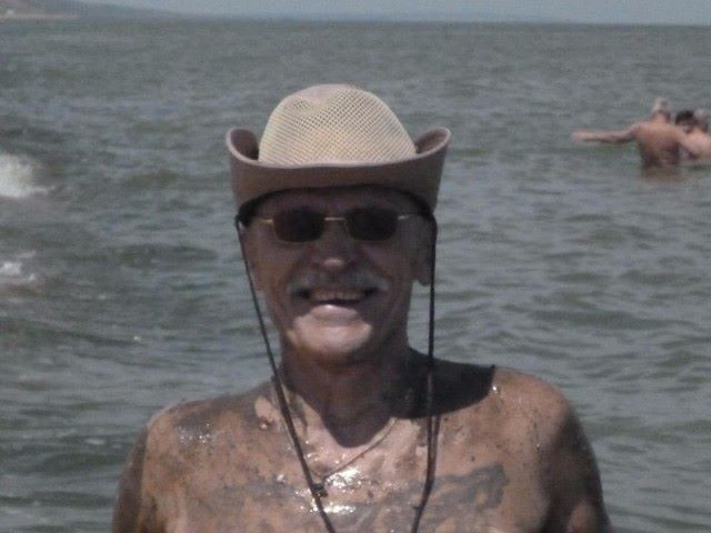  ,   , 80 ,   ,   , c 