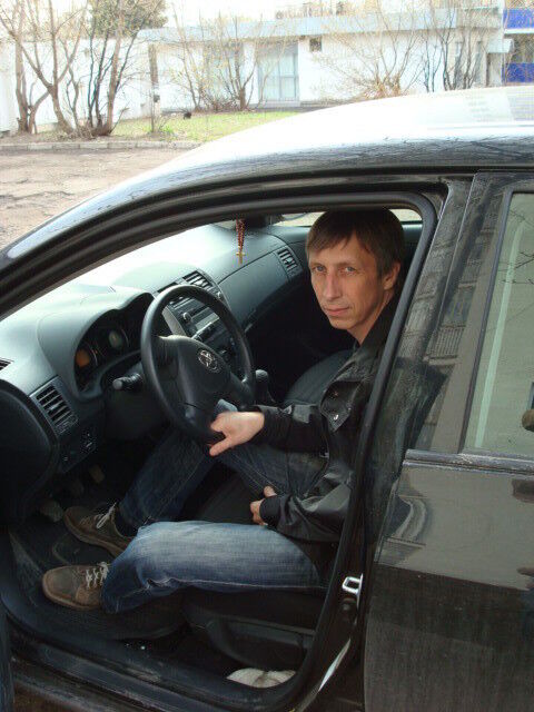 ���� 11784050 ������� ������, 53 ����, ���� ���������� � ���