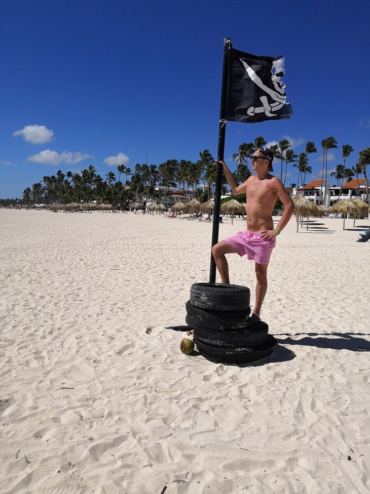 ���������� ������, ���� ������� ���������, 42 ����, ������������ ��� ������, ����� � ���������, c�������� ���������