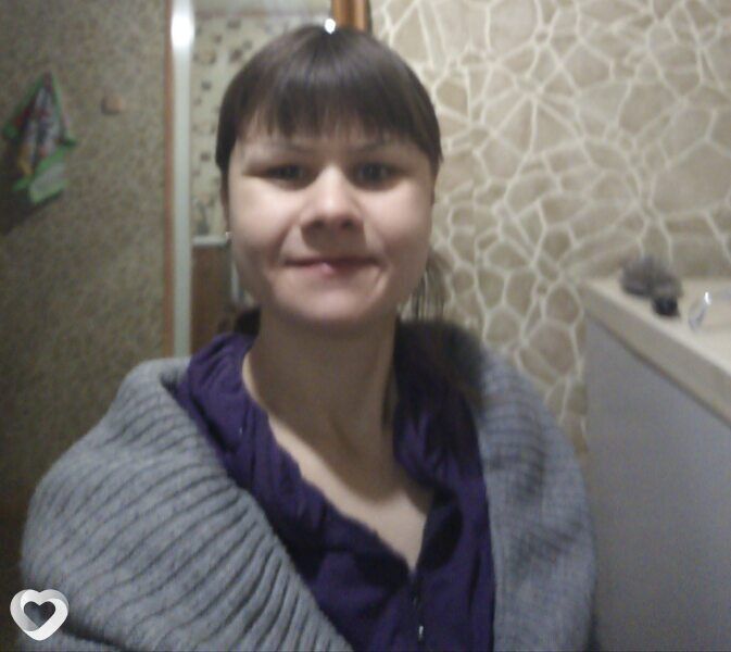  ,   Vika, 37 ,   ,   , c , 