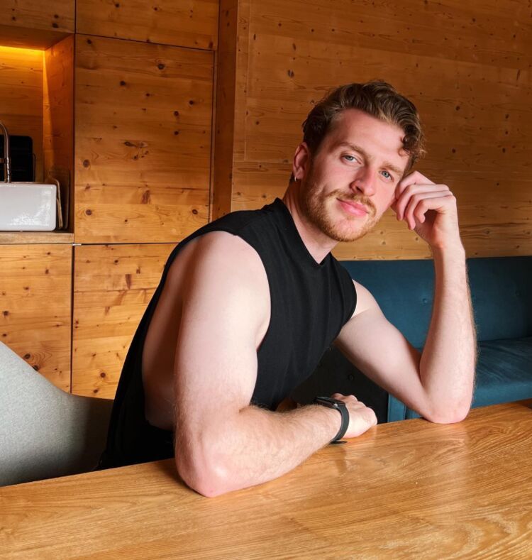 ���� 55311150 ������� ���������, 34 ����, ���� ���������� � ������