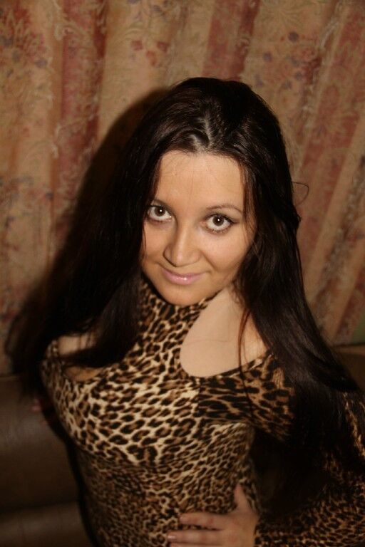 ���� 9360660 ������� �����, 42 ����, ���� ���������� � ������������