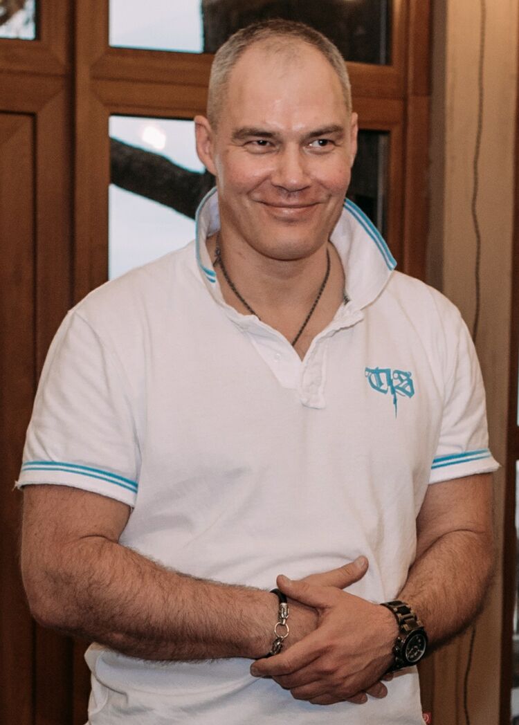 ���������� �����-���������, ���� ������� �����, 50 ���, ������������ ��� ������, ����� � ���������