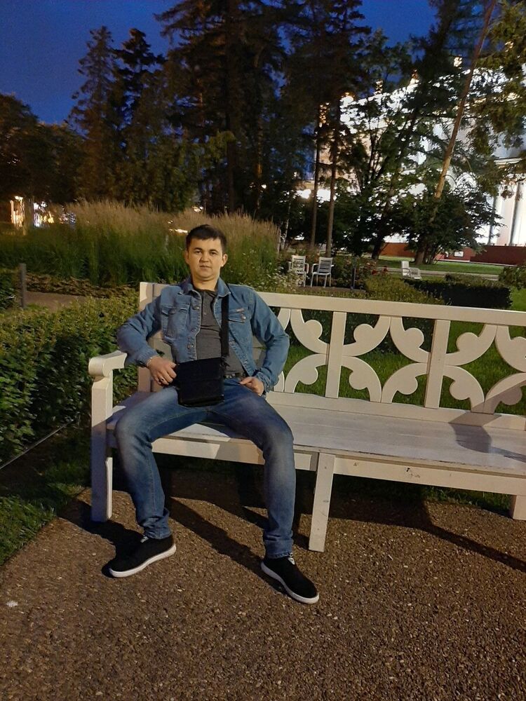 ���� 20670030 ������� ����, 29 ���, ���� ���������� � ������