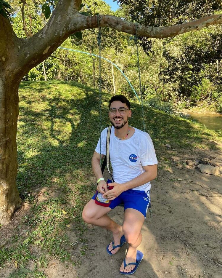 ���� 52264930 ������� �������, 35 ���, ���� ���������� � �������������