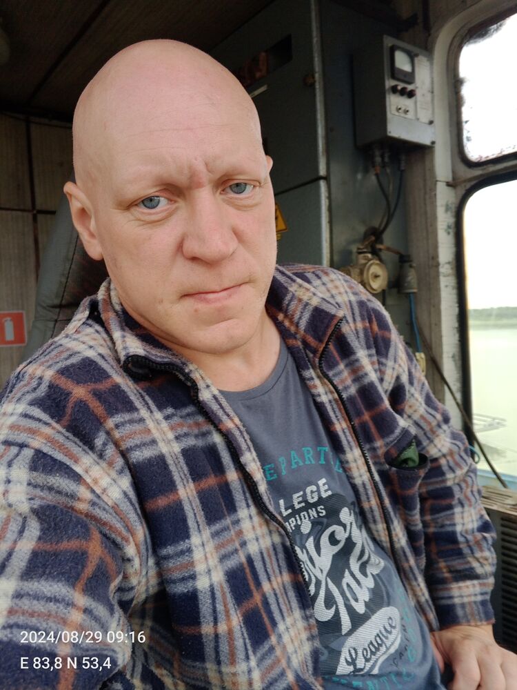 ���������� �������, ���� ������� ���������, 36 ���, ������������ ��� ������, ����� � ���������