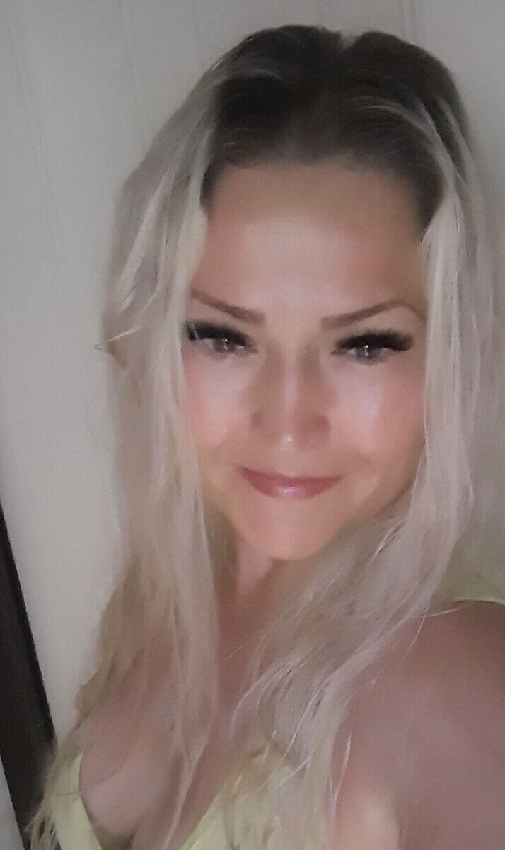 ���� 22309680 ������� �������, 46 ���, ���� ���������� � �����������