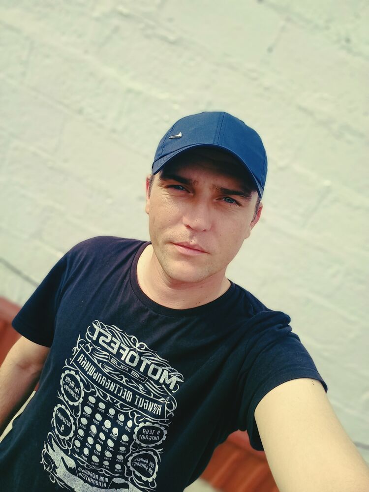 ���� 27019040 ������� ����������, 32 ����, ���� ���������� � ����