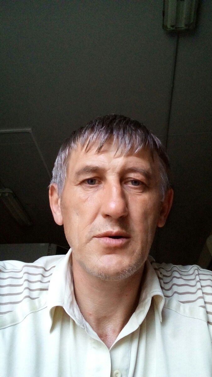 ���� 12665970 ������� ����������, 52 ����, ���� ���������� � ����������