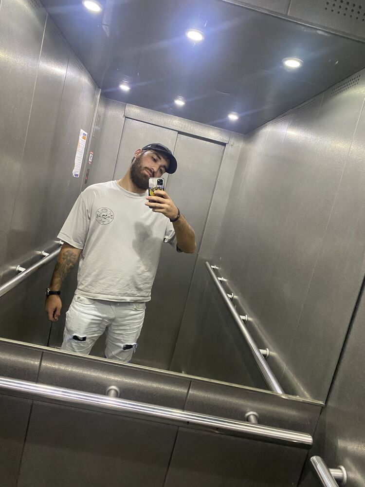 51808060  , 27 ,    