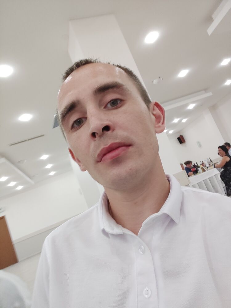 ���� 41051730 ������� �����, 33 ����, ���� ���������� � ������