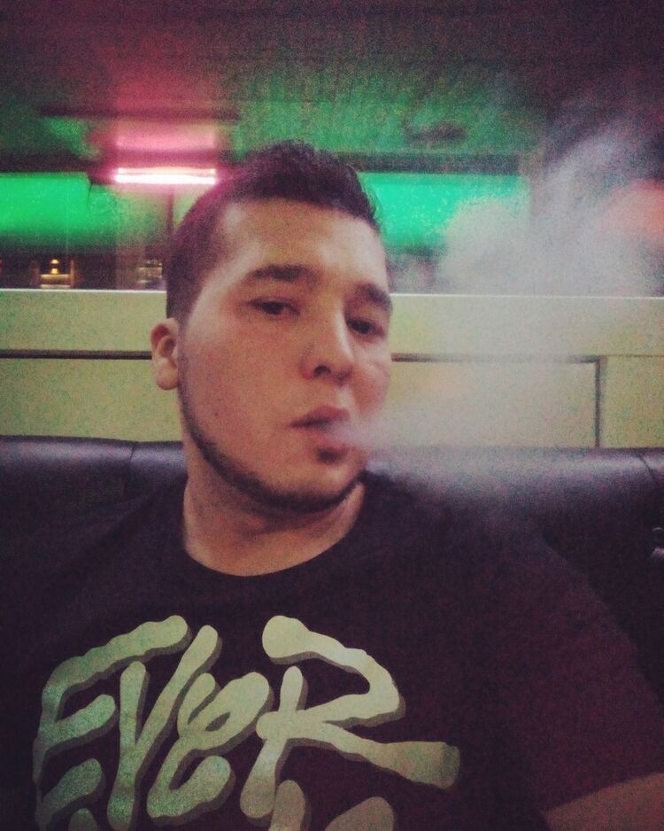 ���������� �����, ���� ������� �����, 33 ����, ������������ ��� ������, ����� � ���������, c�������� ���������