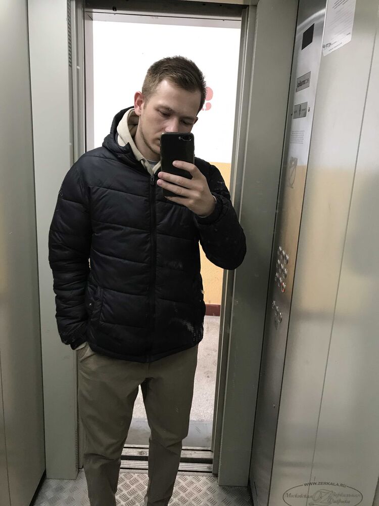  28135260  , 31 ,    