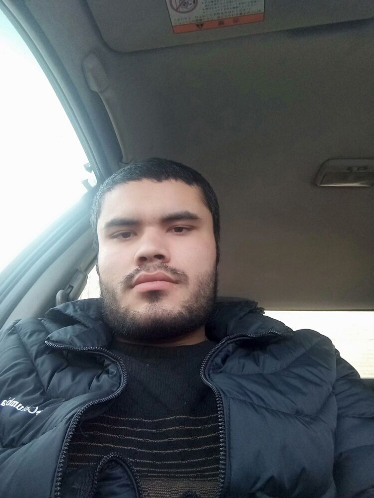  19606300  Siddiqsher, 33 ,    