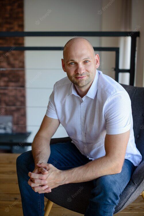 ���� 48103440 ������� ���������, 40 ���, ���� ���������� � ������