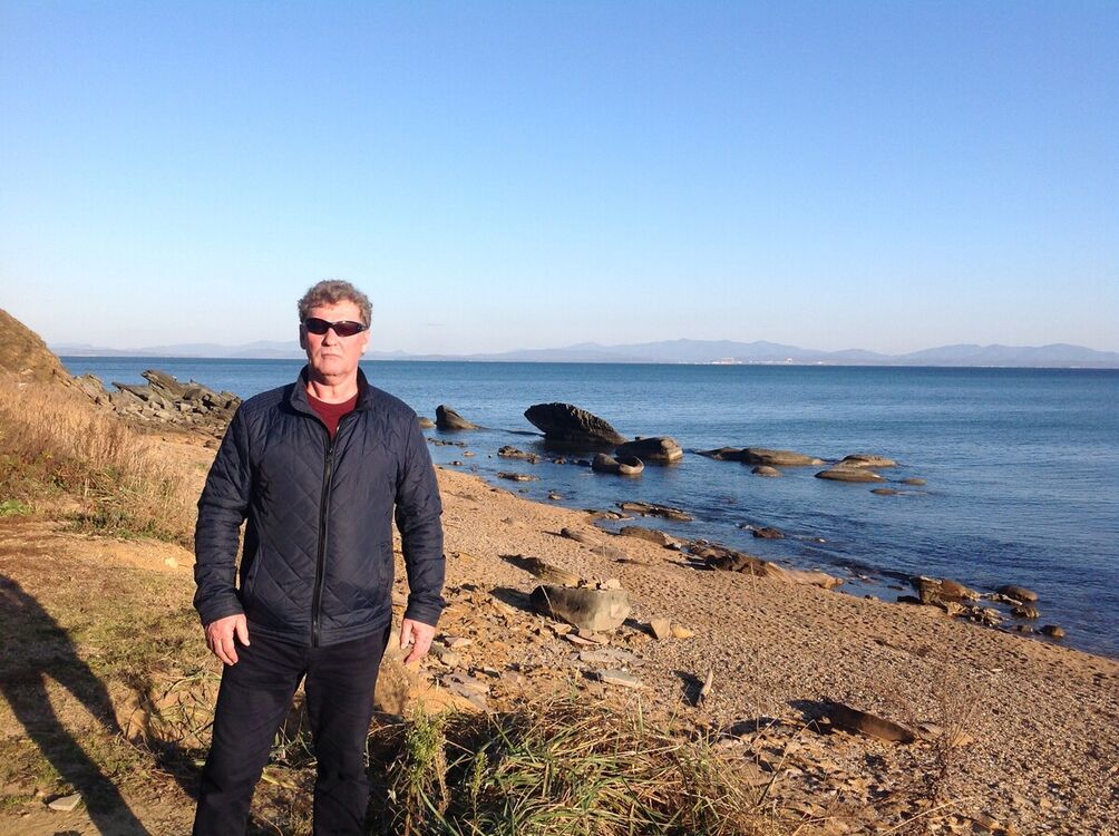 ���� 22446950 ����� ��������, 23 ����, ���� ���������� � ����