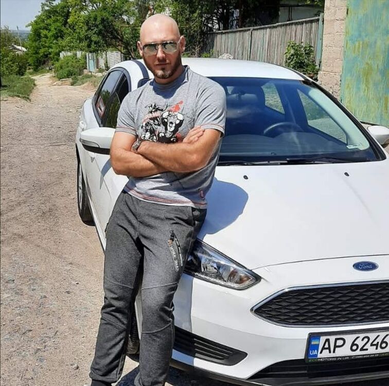 ���� 54014740 ������� �������, 39 ���, ���� ���������� � ���������