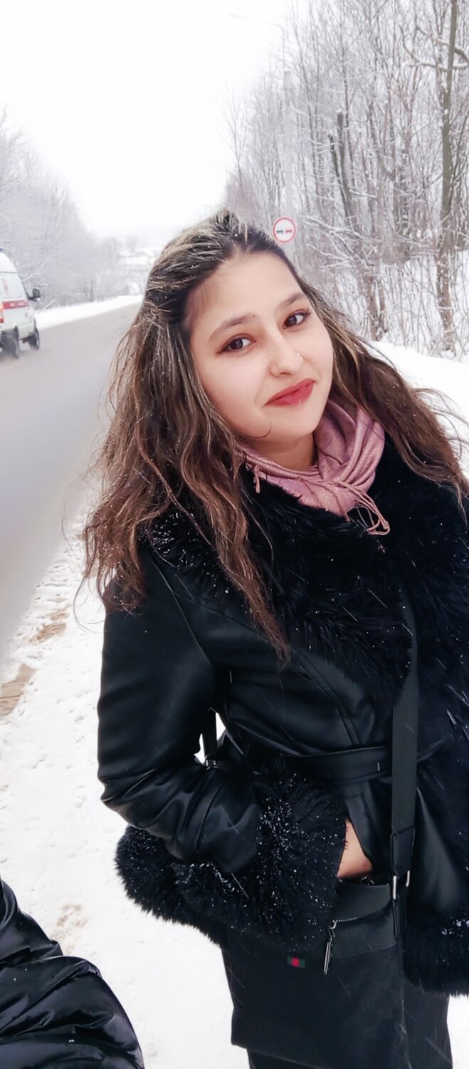  ,   , 30 ,   c 