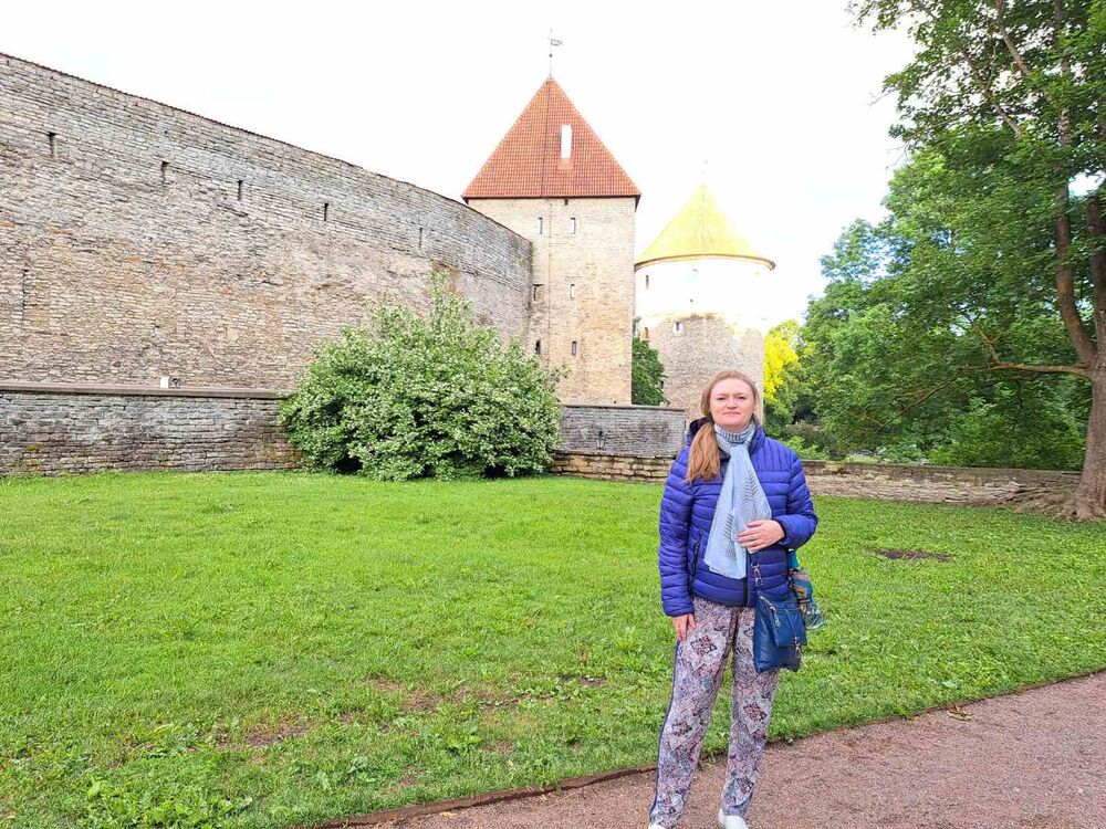 ���������� �������, ���� ������� �����, 47 ���, ������������ ��� ����� � ���������, c�������� ���������