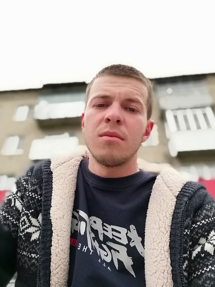  16592370  , 32 ,    