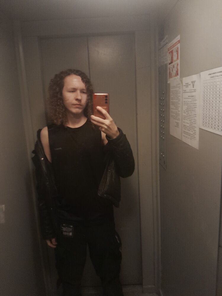  52752680  , 21 ,    