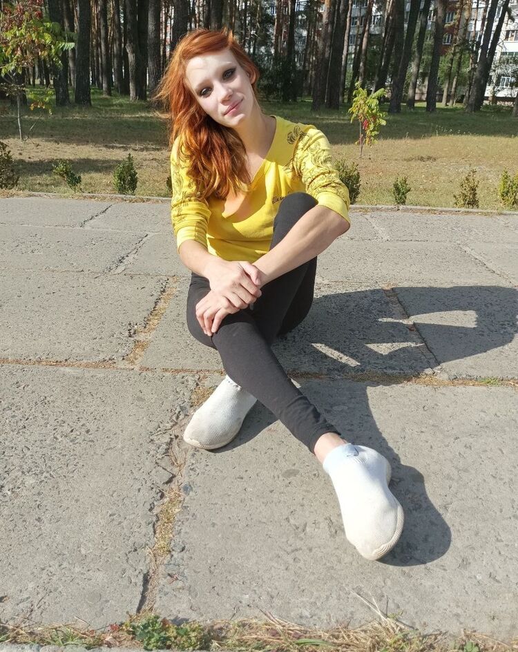  53532460  , 22 ,    