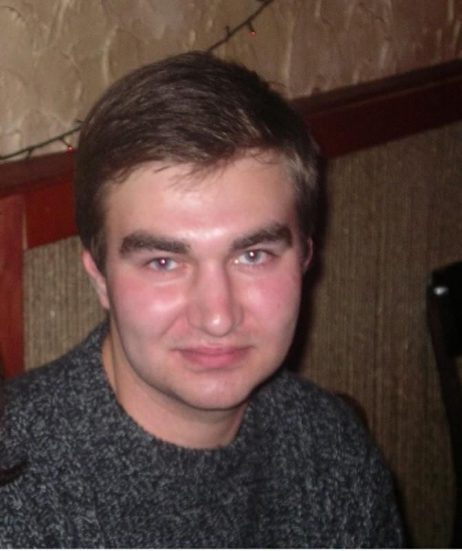 ���� 55680980 ������� �����, 49 ���, ���� ���������� � ��������