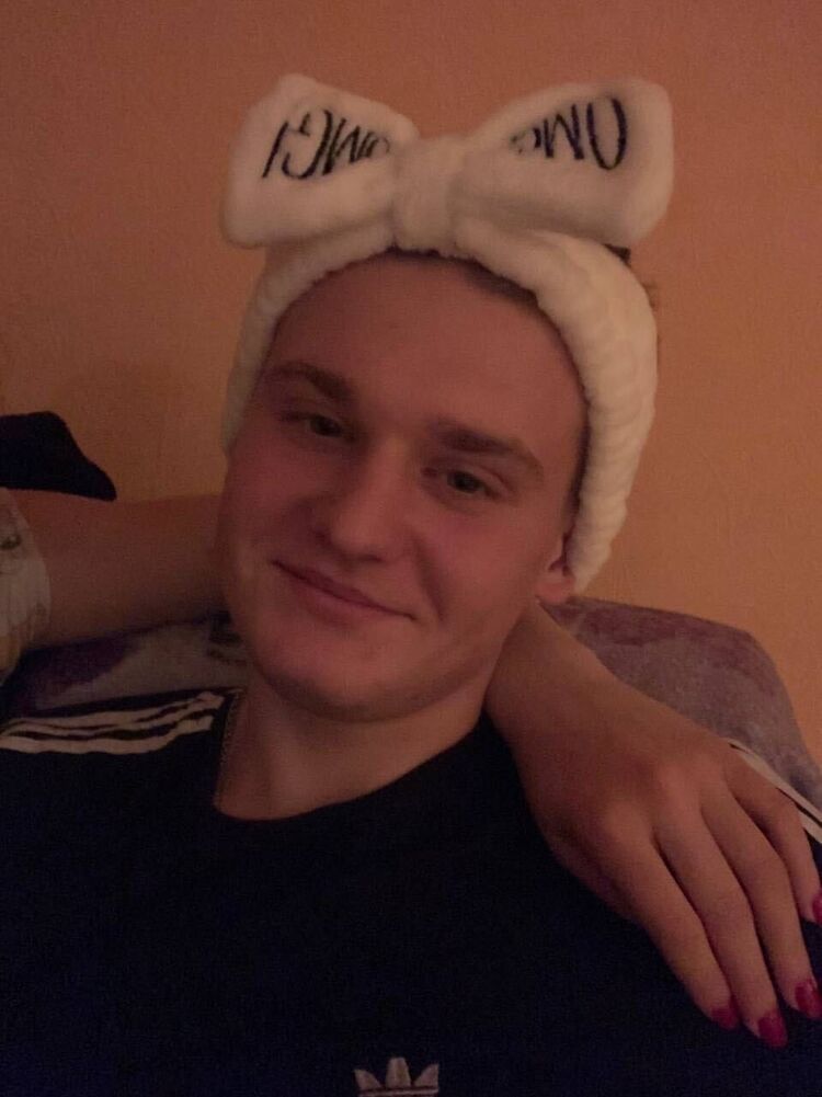 ���� 34716650 ����� ������, 22 ����, ���� ���������� � ���������������