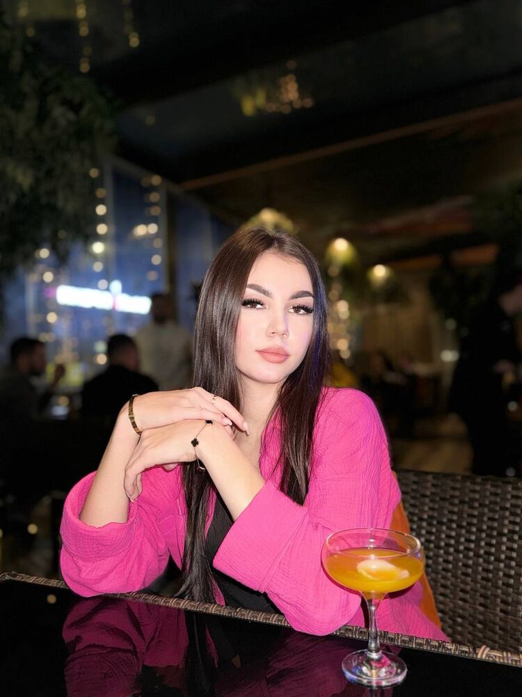  43476610  , 22 ,    