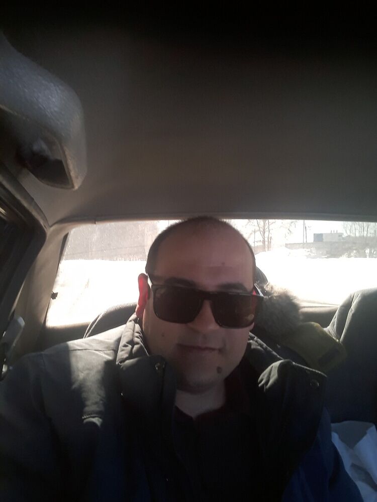 22528340  Murod, 40 ,    