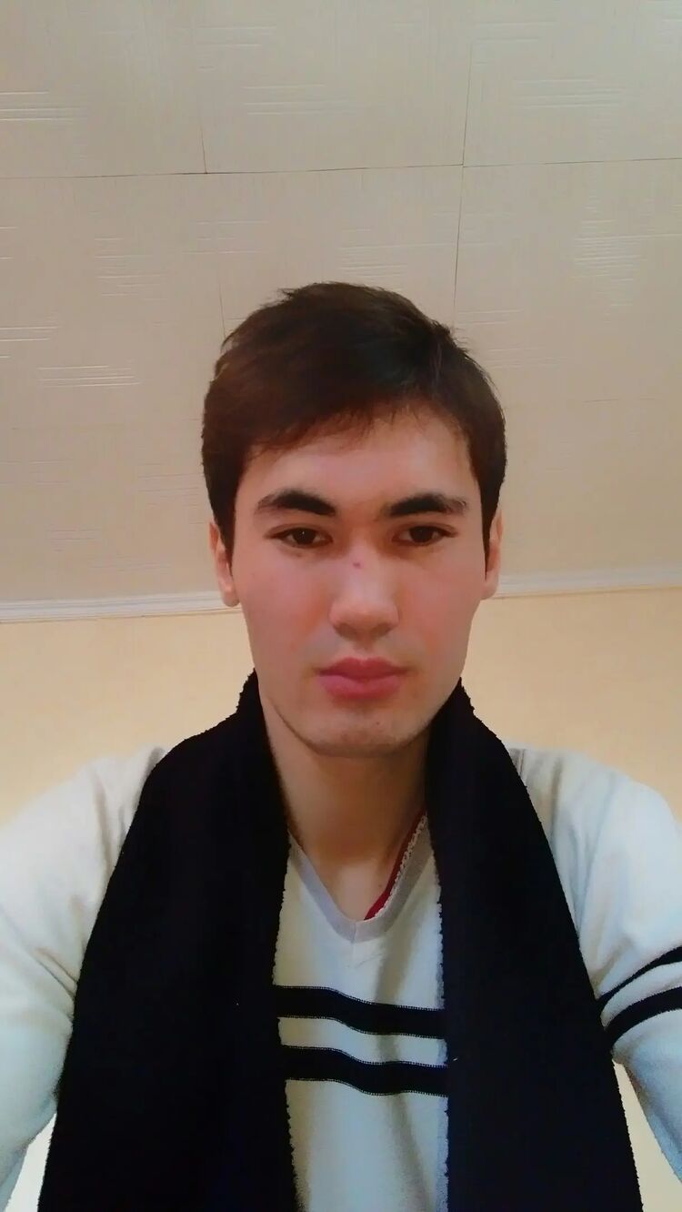  52546900  Aibat, 34 ,    