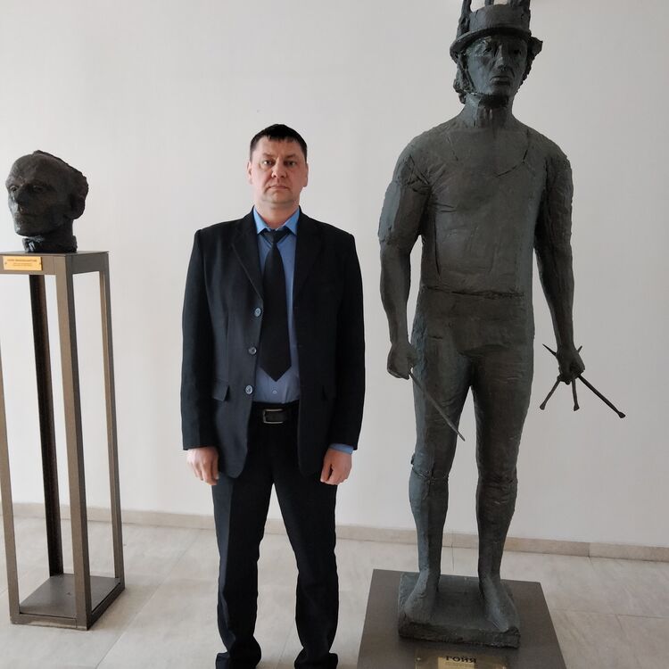 ���������� �����������, ���� ������� �������, 45 ���, ������������ ��� ������, ����� � ���������, c�������� ���������