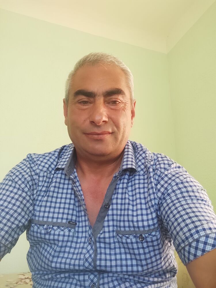  ,   , 53 ,   ,   