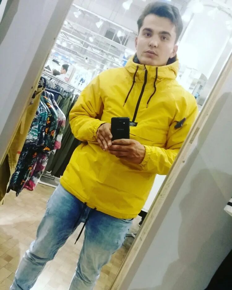  44694140  , 31 ,    