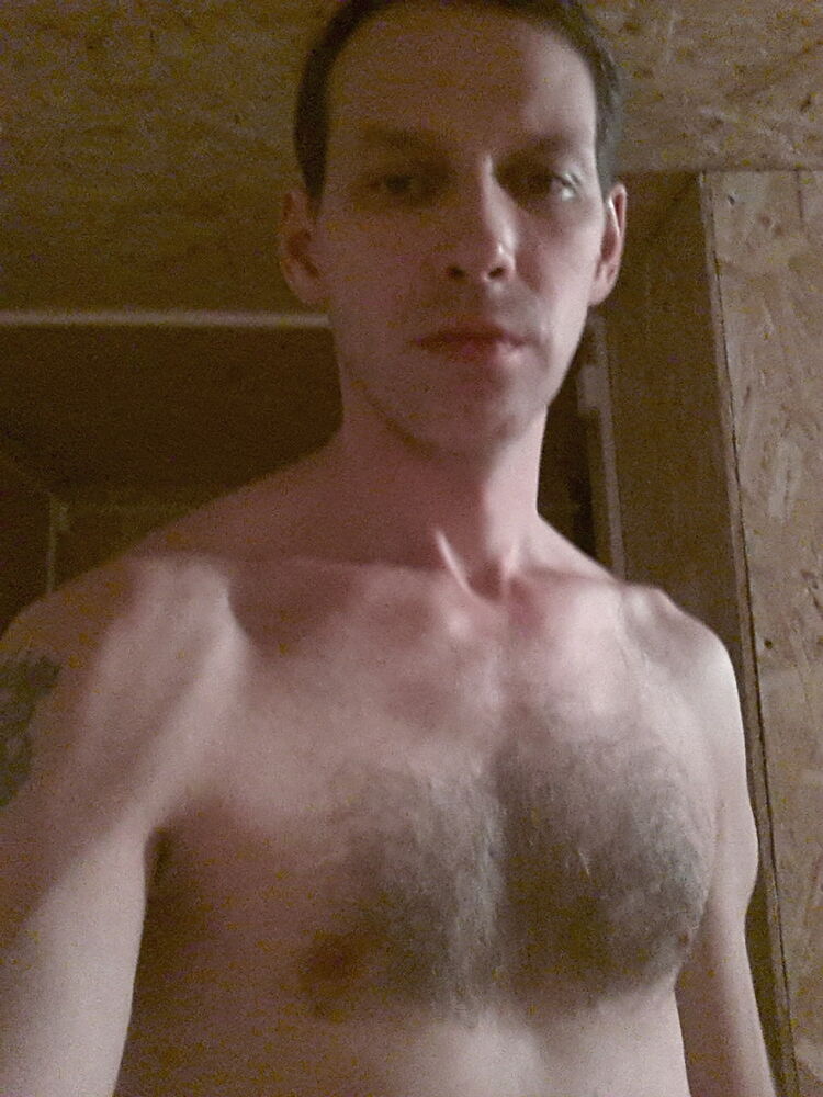 ���� 8754470 ������� �������, 45 ���, ���� ���������� � ��������